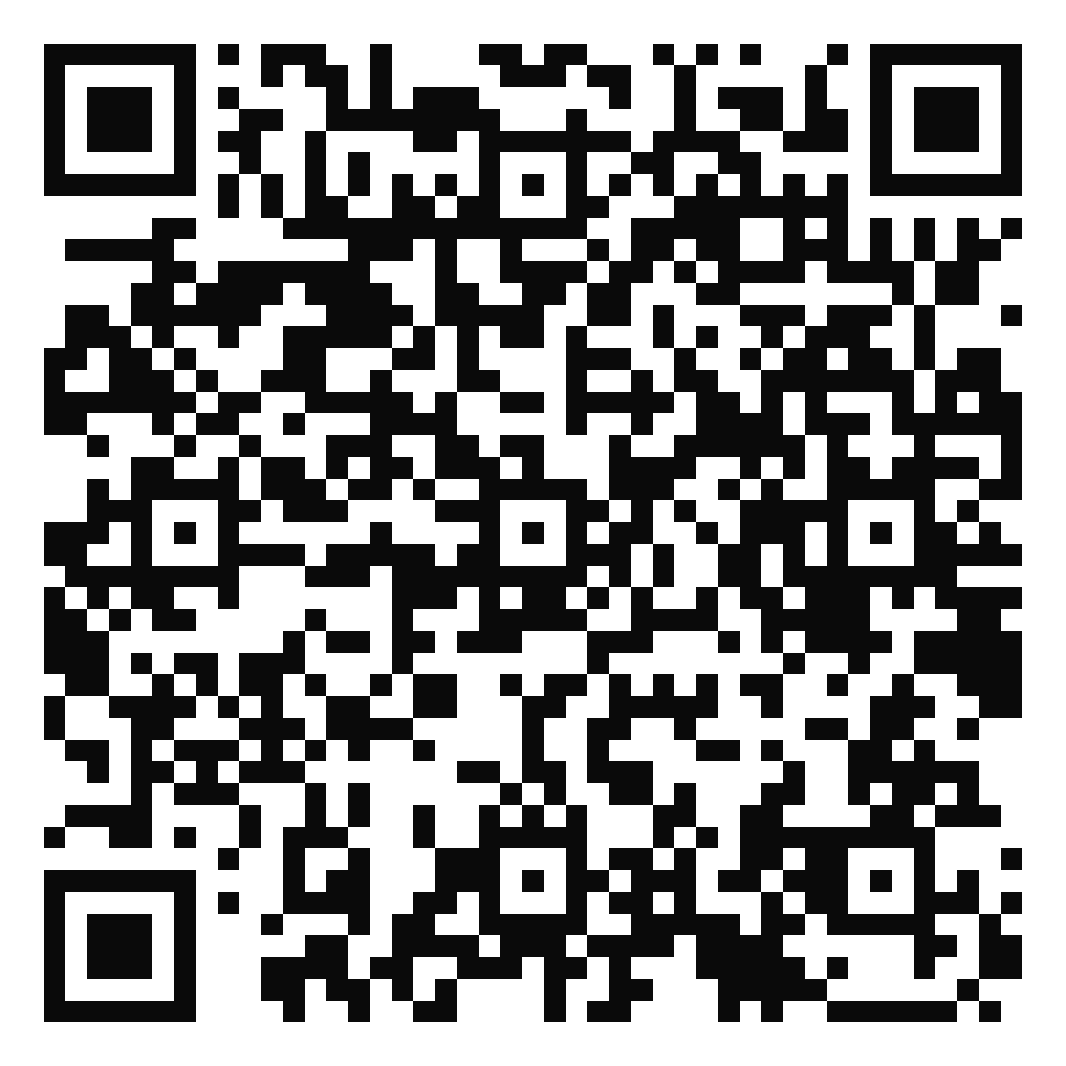 WhatsApp community QR code