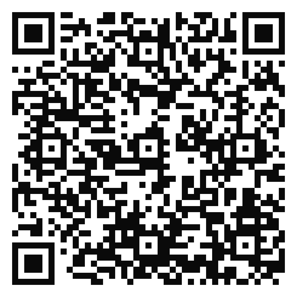 QR code to enterprise-ai-transformation-skills repo on GitHub